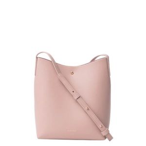 Samara Medium Shoulder Bag